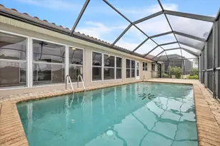 596 Macedonia Dr, Punta Gorda, FL 33950 - Photo 53
