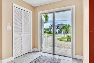 596 Macedonia Dr, Punta Gorda, FL 33950 - Photo 7