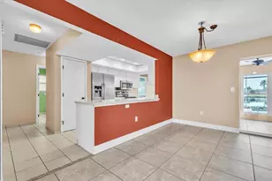596 Macedonia Dr, Punta Gorda, FL 33950 - Photo 15