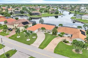 596 Macedonia Dr, Punta Gorda, FL 33950 - Photo 67
