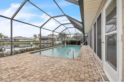 596 Macedonia Drive, Punta Gorda, FL 33950 - Photo 51