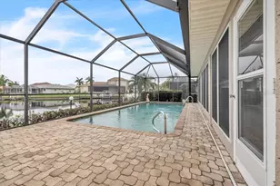 596 Macedonia Dr, Punta Gorda, FL 33950 - Photo 51