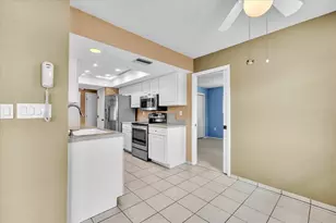 596 Macedonia Dr, Punta Gorda, FL 33950 - Photo 21