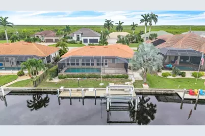 596 Macedonia Drive, Punta Gorda, FL 33950 - Photo 63