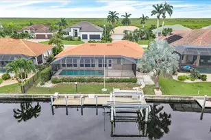 596 Macedonia Dr, Punta Gorda, FL 33950 - Photo 63