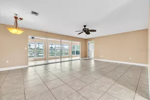 596 Macedonia Dr, Punta Gorda, FL 33950 - Photo 9