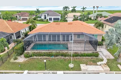 596 Macedonia Drive, Punta Gorda, FL 33950 - Photo 61