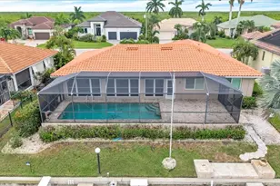 596 Macedonia Dr, Punta Gorda, FL 33950 - Photo 61