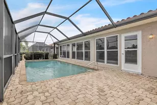 596 Macedonia Dr, Punta Gorda, FL 33950 - Photo 49