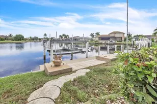 596 Macedonia Dr, Punta Gorda, FL 33950 - Photo 3
