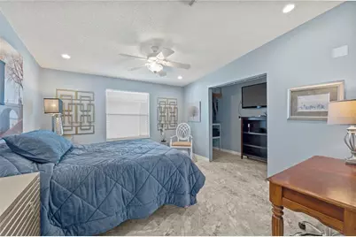 39 Emden Circle, Punta Gorda, FL 33950 - Photo 21