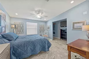 39 Emden Cir, Punta Gorda, FL 33950 - Photo 21