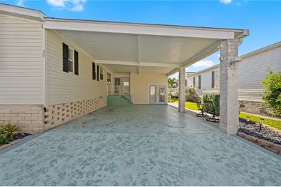 39 Emden Circle, Punta Gorda, FL 33950 - Photo 3