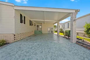 39 Emden Cir, Punta Gorda, FL 33950 - Photo 3