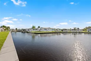 39 Emden Cir, Punta Gorda, FL 33950 - Photo 29
