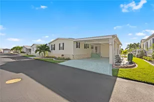 39 Emden Cir, Punta Gorda, FL 33950 - Photo 1