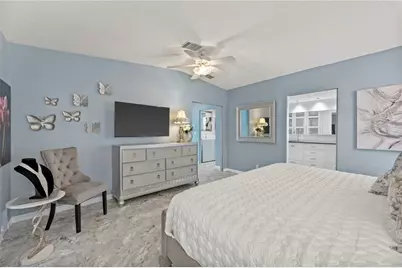 39 Emden Circle, Punta Gorda, FL 33950 - Photo 17