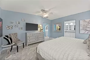 39 Emden Cir, Punta Gorda, FL 33950 - Photo 17