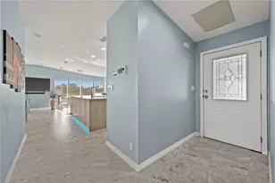 39 Emden Cir, Punta Gorda, FL 33950 - Photo 15