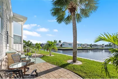 39 Emden Circle, Punta Gorda, FL 33950 - Photo 27
