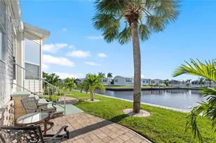 39 Emden Cir, Punta Gorda, FL 33950 - Photo 27
