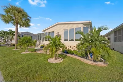39 Emden Circle, Punta Gorda, FL 33950 - Photo 31