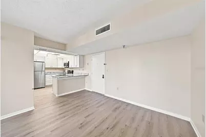21405 Olean Boulevard #405, Port Charlotte, FL 33952 - Photo 11