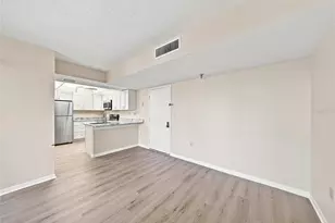 21405 Olean Blvd, Port Charlotte, FL 33952 - Photo 11