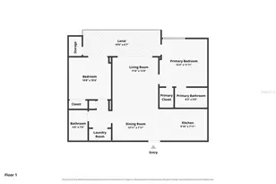 21405 Olean Blvd, Port Charlotte, FL 33952 - Photo 25