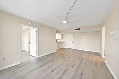 21405 Olean Boulevard #405, Port Charlotte, FL 33952 - Photo 13
