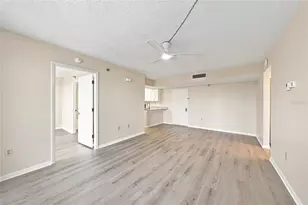 21405 Olean Blvd, Port Charlotte, FL 33952 - Photo 13