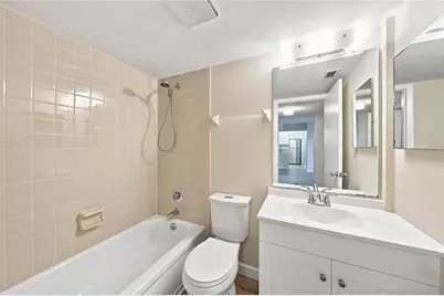 21405 Olean Boulevard #405, Port Charlotte, FL 33952 - Photo 21