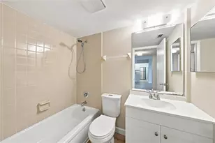 21405 Olean Blvd, Port Charlotte, FL 33952 - Photo 21