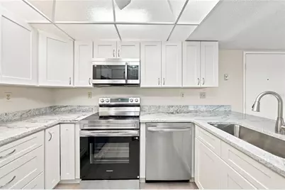 21405 Olean Boulevard #405, Port Charlotte, FL 33952 - Photo 7