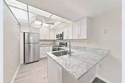 21405 Olean Boulevard #405, Port Charlotte, FL 33952 - Photo 9