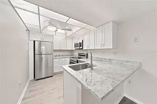 21405 Olean Blvd, Port Charlotte, FL 33952 - Photo 9