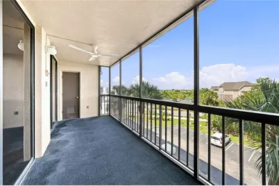 21405 Olean Boulevard #405, Port Charlotte, FL 33952 - Photo 23