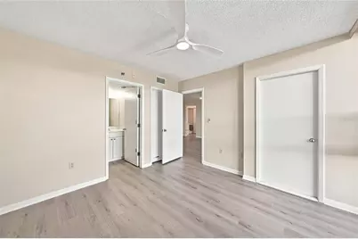 21405 Olean Boulevard #405, Port Charlotte, FL 33952 - Photo 17