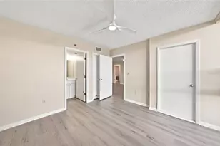 21405 Olean Blvd, Port Charlotte, FL 33952 - Photo 17