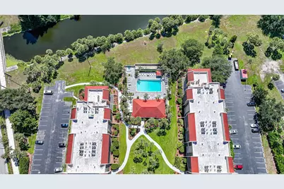 21405 Olean Boulevard #405, Port Charlotte, FL 33952 - Photo 35