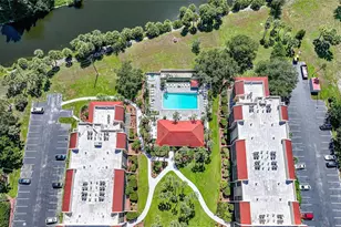 21405 Olean Blvd, Port Charlotte, FL 33952 - Photo 35