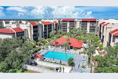 21405 Olean Boulevard #405, Port Charlotte, FL 33952 - Photo 37
