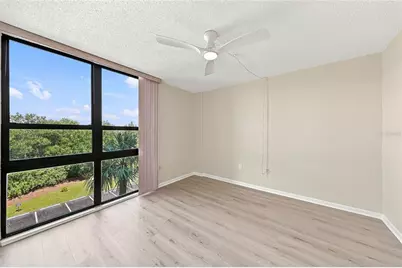 21405 Olean Boulevard #405, Port Charlotte, FL 33952 - Photo 15