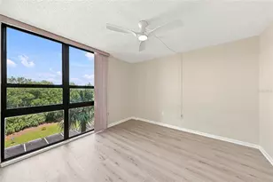 21405 Olean Blvd, Port Charlotte, FL 33952 - Photo 15