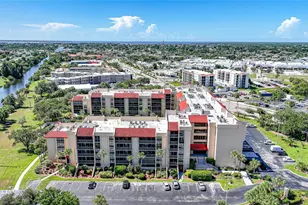 21405 Olean Blvd, Port Charlotte, FL 33952 - Photo 3