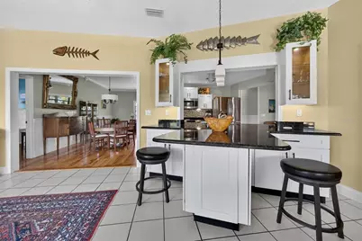1116 Hawks Nest Court, Punta Gorda, FL 33950 - Photo 19