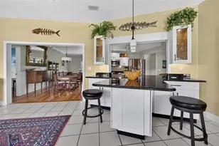 1116 Hawks Nest Ct, Punta Gorda, FL 33950 - Photo 19