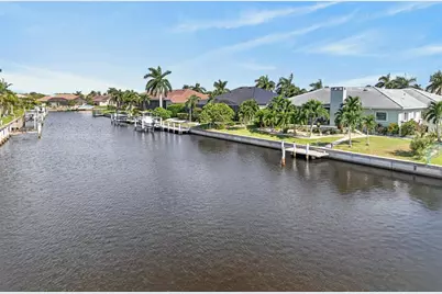 1116 Hawks Nest Court, Punta Gorda, FL 33950 - Photo 45