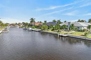 1116 Hawks Nest Ct, Punta Gorda, FL 33950 - Photo 45