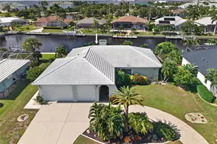 1116 Hawks Nest Ct, Punta Gorda, FL 33950 - Photo 1